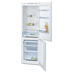Bosch kgn36nw13r