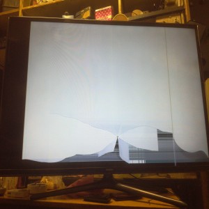 Samsung UE46F6330AK