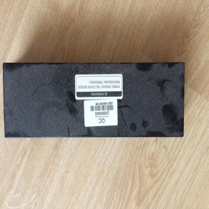 Shindo Columba 60SS/G 3E