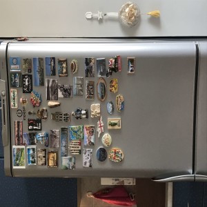 Indesit C138G