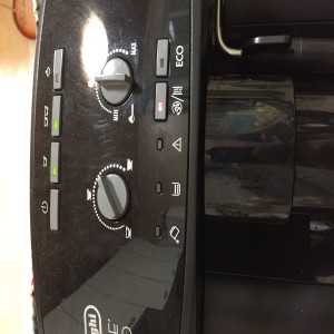 Delonghi ESAM 2600 Caffe Corso