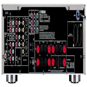 Harman/Kardon BDT30
