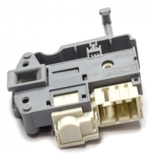 Hotpoint-Ariston ARSD 129