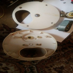 Vitek VT 1478