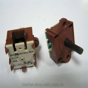 Ardo TL 120 L