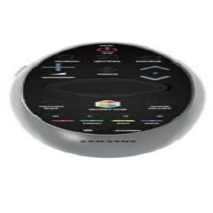 Samsung UE32H6400AK