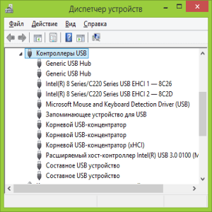 Asus z97-pro gamer