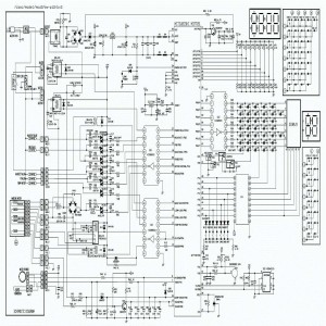 Samsung R815J