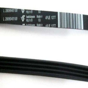 LG WD 8012 C