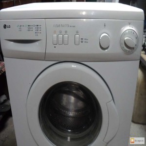 LG WD-1008C