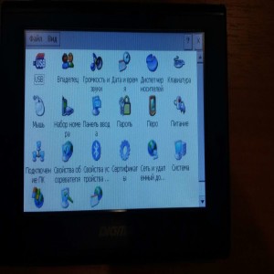 Digma AllDrive 401