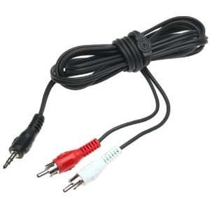 Samsung UE22H5600AK