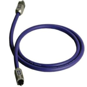 Samsung UE22H5600AK