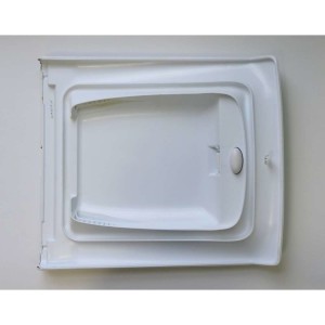 Hotpoint-Ariston AVTF 104