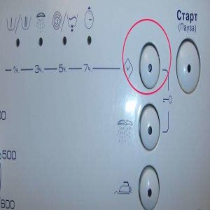 Whirlpool AWG 263