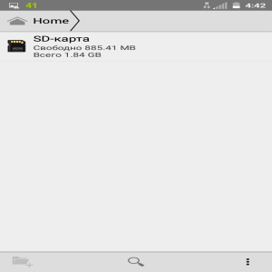 Zte Blade X3