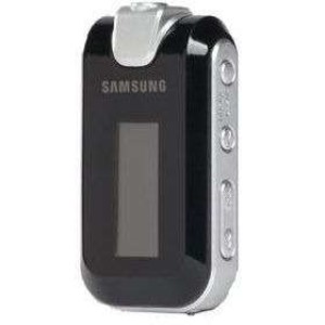 Samsung YP-F2