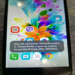 Alcatel Idol 3 6039Y 4G LTE Metallic Silver
