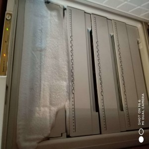 Бирюса 14