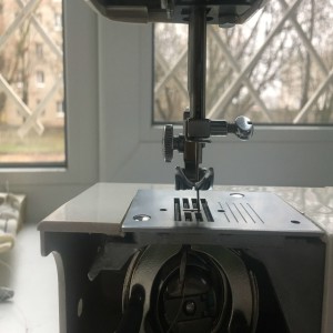 Jaguar 333