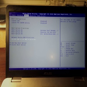 Asus n751jx, 90nb0842-m01070