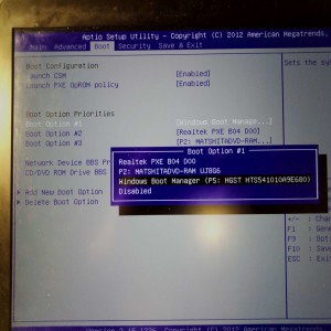 Asus n751jx, 90nb0842-m01070