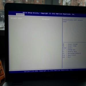 Asus n751jx, 90nb0842-m01070