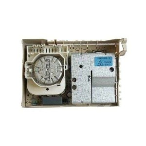 Whirlpool AWT 2295