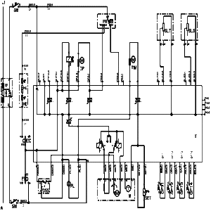 Whirlpool AWT 2295