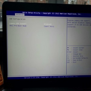 Asus n751jx, 90nb0842-m01070