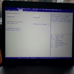 Asus n751jx, 90nb0842-m01070
