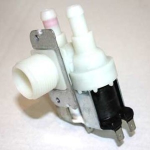 Ardo WD 800
