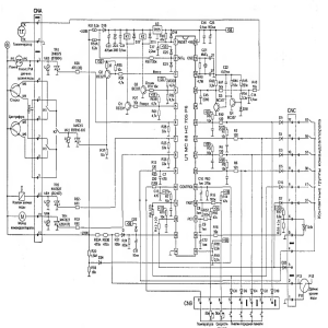 Ardo WD 800 X