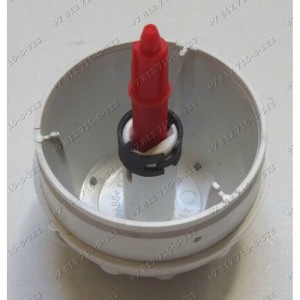Candy COS 5108F-07S