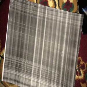 Samsung Xpress M2070