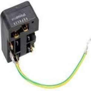 Beko CS334020S