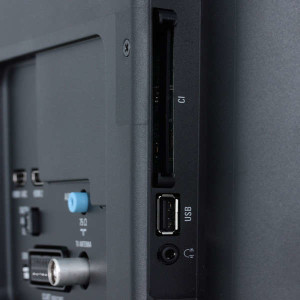 Philips 32PHT4100/60