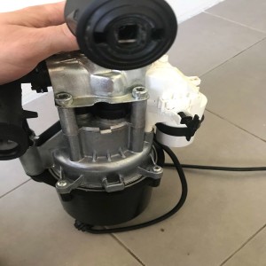 Karcher K 4.600