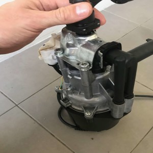 Karcher K 4.600