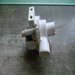 Elenberg WM-4515