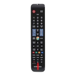Samsung UE40 EH5300W
