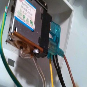 LG GC-269V.CSWQELV