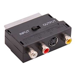 Philips 32PFT4100/60