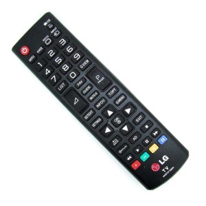 LG 32LN541U