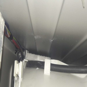 Hotpoint-Ariston MVSE 7125 X (CIS)