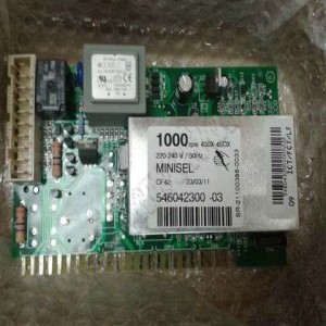 Ardo AE 1000X
