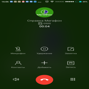 Xiaomi Redmi 3S