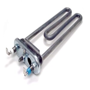 Bosch WFC 1663 OE