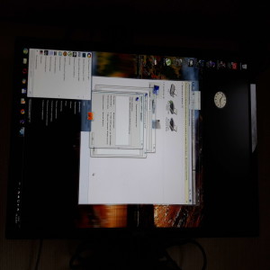Benq GW2460