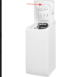 Ariston ATD 104